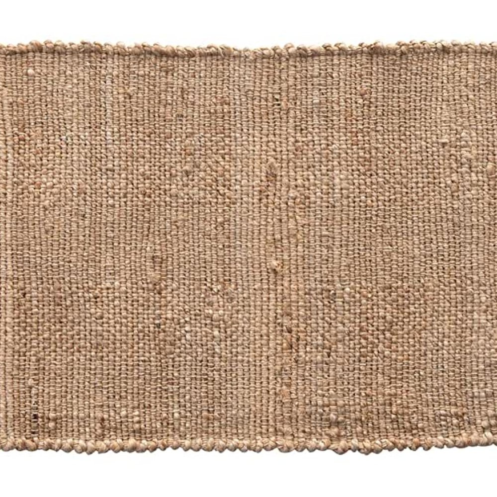 Creative Co-op Woven Placemats